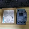 Contactor SIEMENS 3RT6025-1AC20